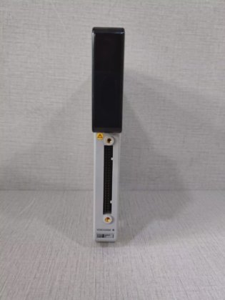 Yokogawa ADM12C S1 Digital Input/Output