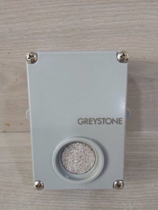 GREYSTONE CMD5B1000 CO SENSOR SPACE
