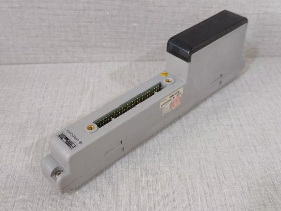 ADM52C YOKOGAWA ADM52C STYLE S2