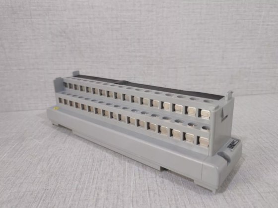 YOKOGAWA AMM42T STYLE S2 2-WIRE