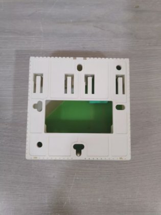 Johnson Controls A99RY-1C Temperature Sensor