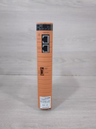 SCP461 YOKOGAWA SCP461-51 STYLE S1
