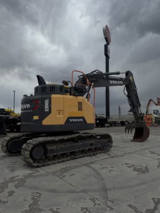 2017年式 ヴォルクスワーゲン?