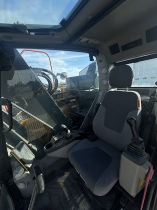 2017年式 ヴォルクスワーゲン?