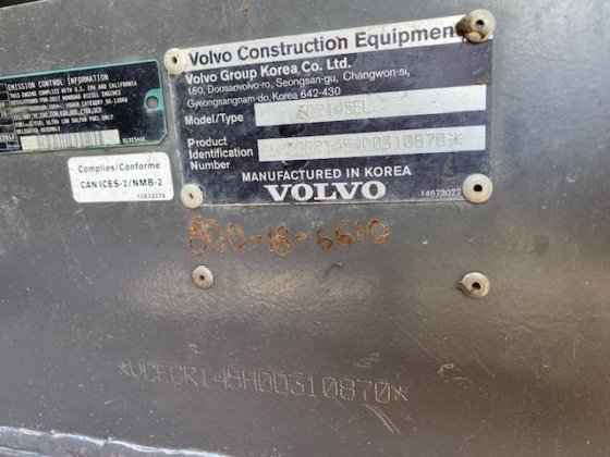 2017年式 ヴォルクスワーゲン?