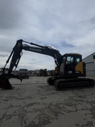 2017年式 ヴォルクスワーゲン?