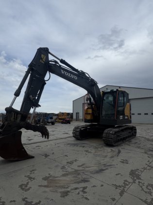 2017年式 ヴォルクスワーゲン?