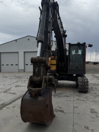 2017年式 ヴォルクスワーゲン?