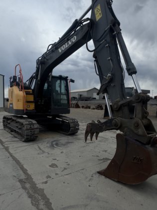 2017年式 ヴォルクスワーゲン?