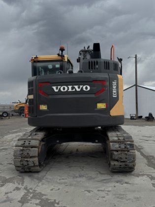 2017年式 ヴォルクスワーゲン?