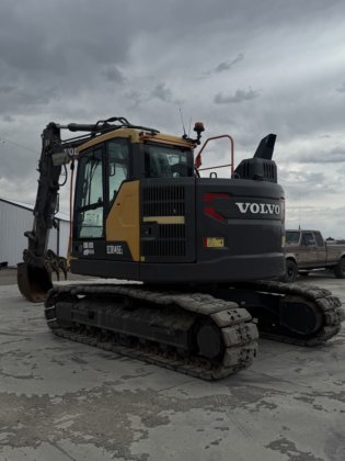 2017年式 ヴォルクスワーゲン?