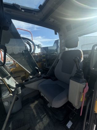 2017年式 ヴォルクスワーゲン?