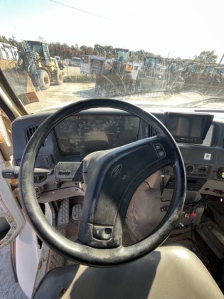 1997年福特 LT9513