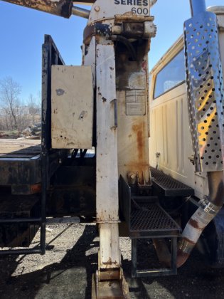 1987年 国际 S1900