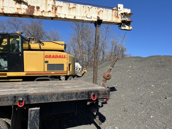 1987年 国际 S1900