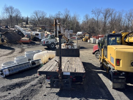 1987年 国际 S1900