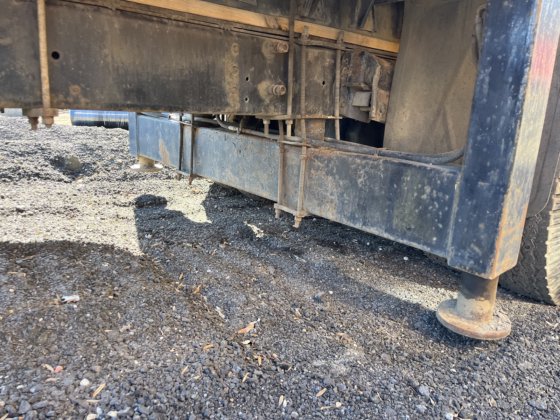 1987年 国际 S1900