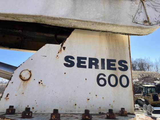 1987年 国际 S1900