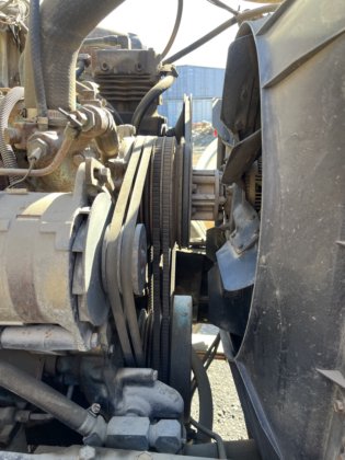 1987年 国际 S1900