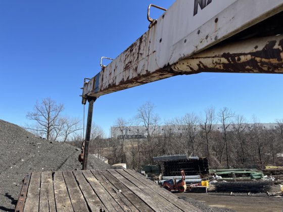 1987年 国际 S1900