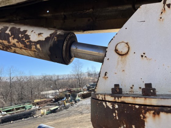 1987年 国际 S1900