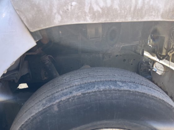 1987年 国际 S1900