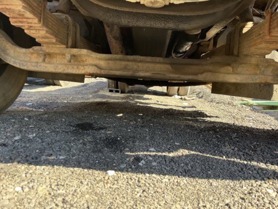 1987年 国际 S1900