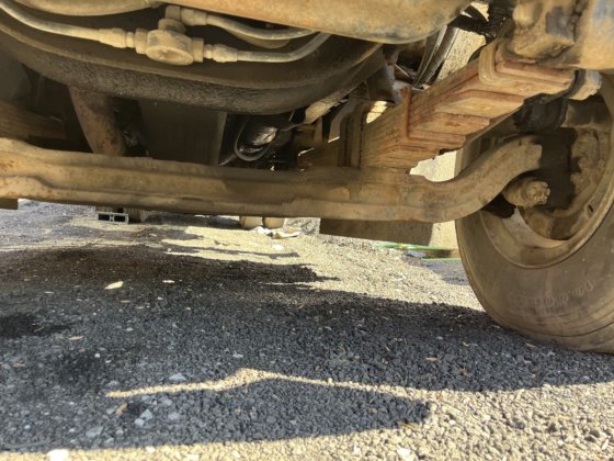 1987年 国际 S1900