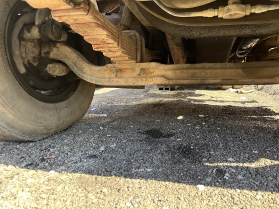 1987年 国际 S1900