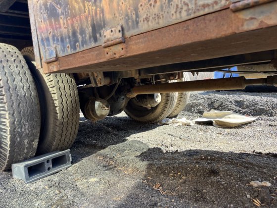 1987年 国际 S1900