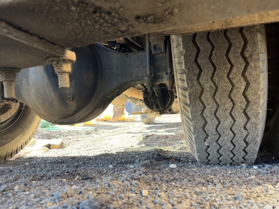 1987年 国际 S1900