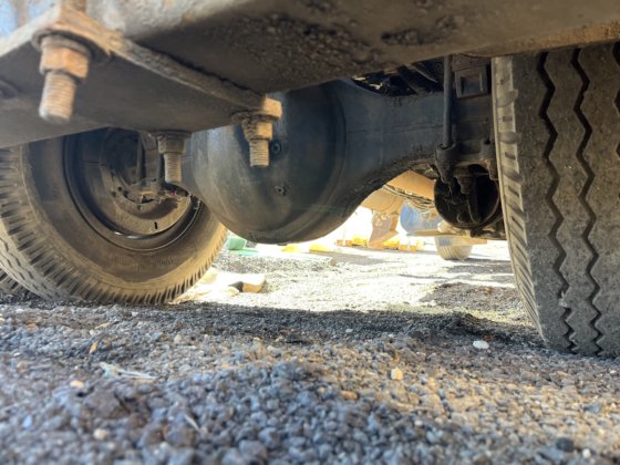 1987年 国际 S1900