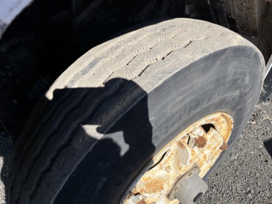 1987年 国际 S1900