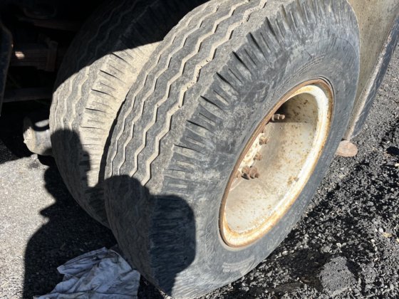 1987年 国际 S1900