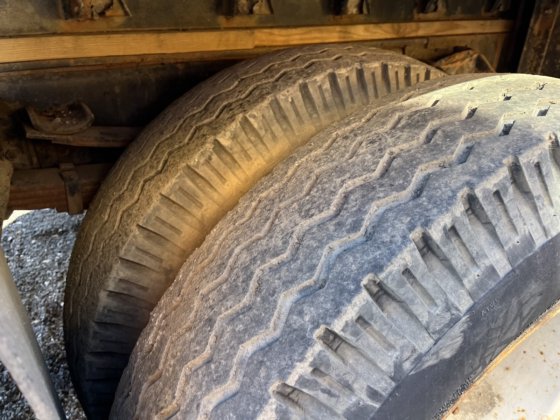 1987年 国际 S1900