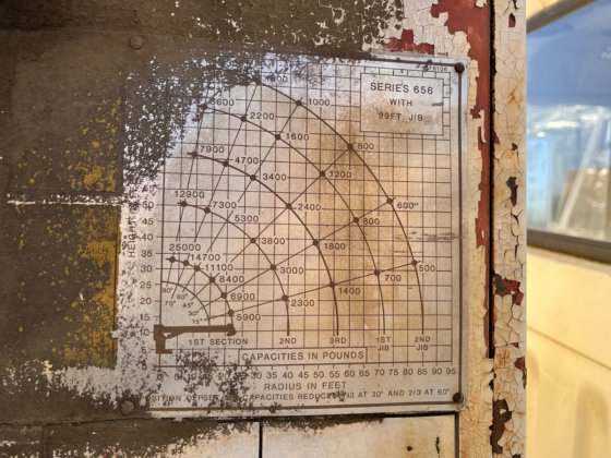 1987年 国际 S1900