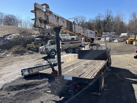 1987年 国际 S1900