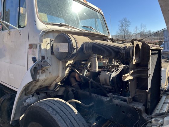 1987年 国际 S1900