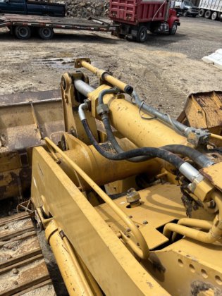 2005 卡特彼勒 963C