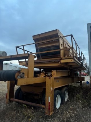 シンプリシティ 6x20