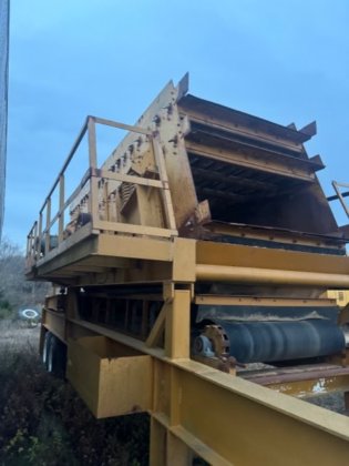 シンプリシティ 6x20