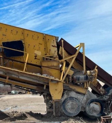 シンプリシティ 6x20