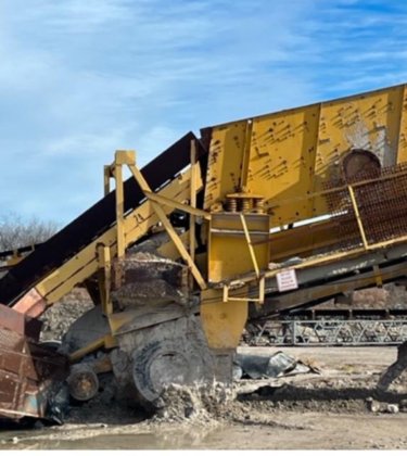 シンプリシティ 6x20