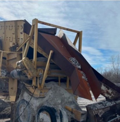 シンプリシティ 6x20