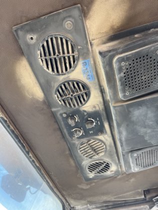 1982 Caterpillar 988B