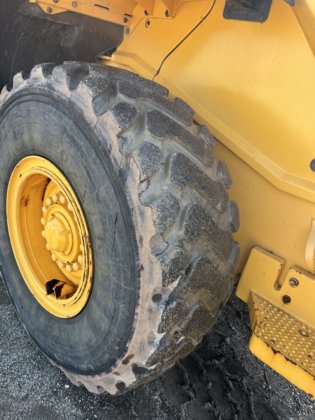 2018年沃尔沃 L70H