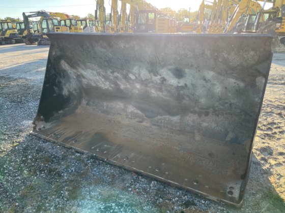 2003 Caterpillar IT38G