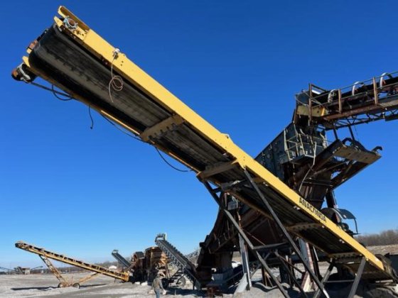 アナコンダ 30x50