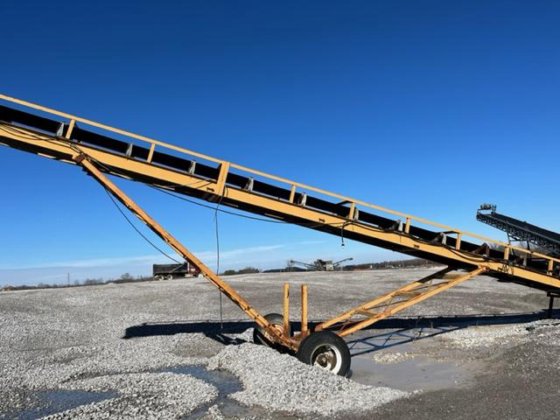 アナコンダ 30x50