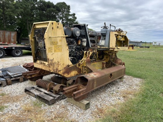 2004 康塔斯基 D41P-6